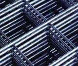 Reinforcement Welded Wire Mesh Sheet For Sale