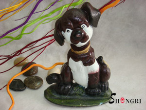 cute dog door stops ds7