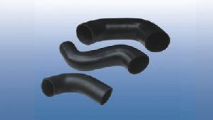 Supply Radiator Hose, Timing Belt, Air Brake Diaphragm