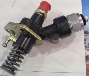 Injection Pump Bf160ya
