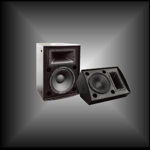 ctal pro audio speaker cabinet cater events