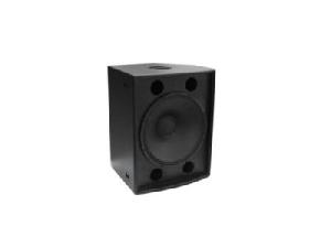 ctal coaxial technology speaker cabinet cx15