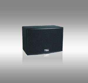 Trans-audio Karaoke Sound Box Kv310