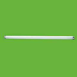 75w Fluorescent Lamps With 3 Basic Colors