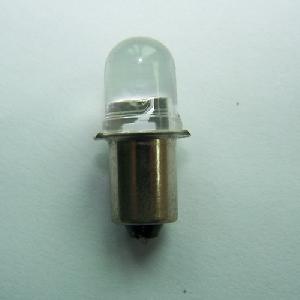 Electrical Bulbs Led Bulds