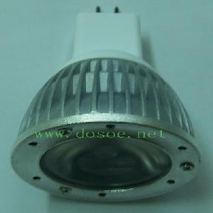 Mr16 Led Replacement Bulbs