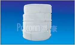 Sell Top-class Pex Pipe And Fittings / Contact Us Now / Weifang Palconn Plastic Technology Co., Ltd