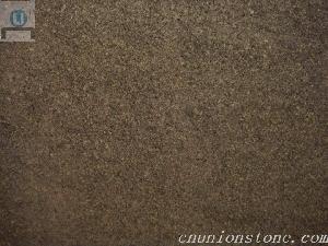 Supply Chinese Black Granite, Golden Black Granite At Competitive Price