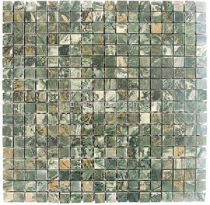 marble mosaic tile jade mosaics floor tiles quartz mozaic wall copmetitive