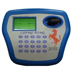 Sell Ad900 Key Programmer