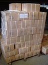 Container Shipping Ex Shenzhen Guangzhou China To Long Beach New York Chicago Us Transportation