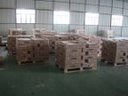 container transport shipping shenzhen guangzhou abidjan lagos west aferica