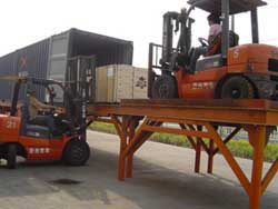 ocean freight 20 feet container shenzhen europe germany belgium