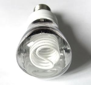 Ccfl Reflector Saving Lamp