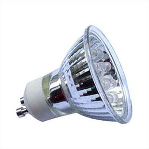 Gu10, Gu5.3, Gx5.3 Super Bright Light, Long Life, Mr11, Mr16, Super Energy Saving Lamp