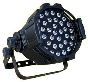 Led Light Par64