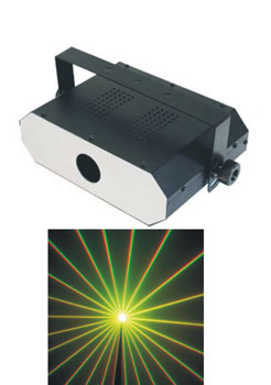 Rgy Laser Light Phe022