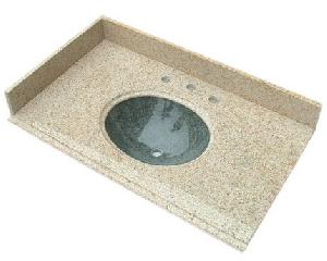 Countertop-granite