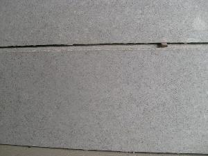 Pearl White-granite