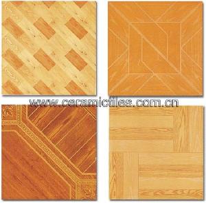 Wood Look Tile, Wood Look Ceramic Tile