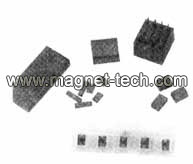 F Core, Smf Ferrite Core, Transducer Cores