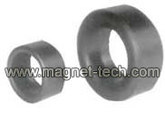 Ferrite Choke Core, Ts Core