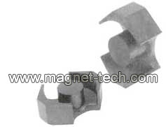 Ferrite Rm Core, Ferrite Core