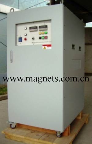 pulse magnetizer magnetizing equipment yx2520 30