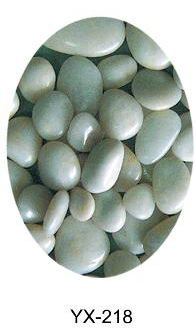 cobble stone pebble