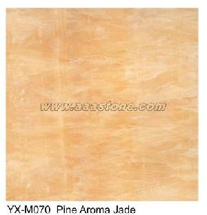 Sell Jade Marble Tile