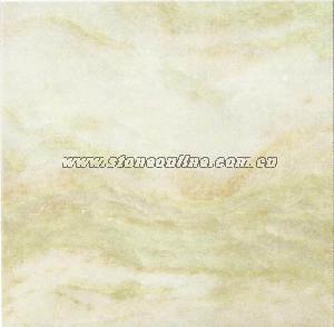 Sell Onyx Marble Tile