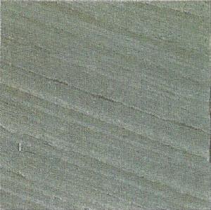Slate Tile, Slate Slab