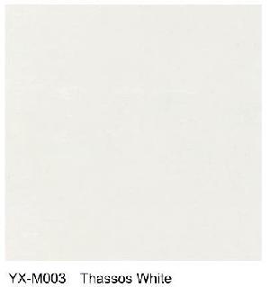Sell White Marble