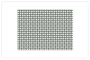 Square Wire Mesh