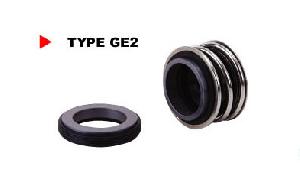 General Type Seals