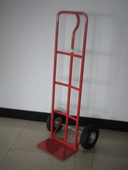 hand truck ht1805