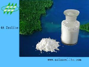 Supply Zeolite,