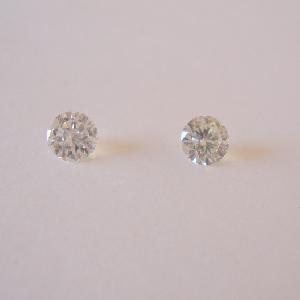 solitaire diamonds