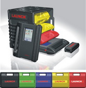 auto diagnostic tools