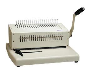 Binding Machine Sd-2000