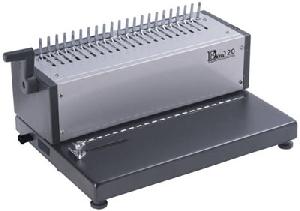 Electric Binder Model E-bind 20