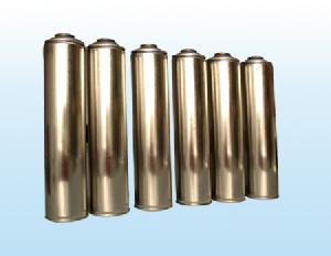 Sell Aerosol Can