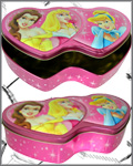 candy tin box