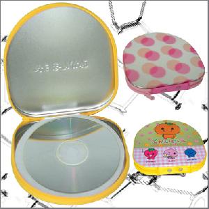 Sell Cd Case