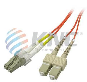 Sell Fiber Optic Patch Cord