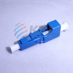 Lc Fiber Optic Attenuator