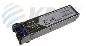 sfp module