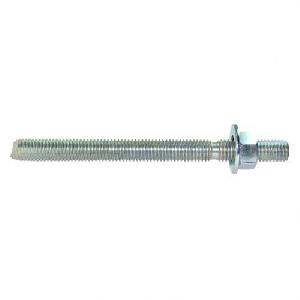 Chemical Anchor Stud