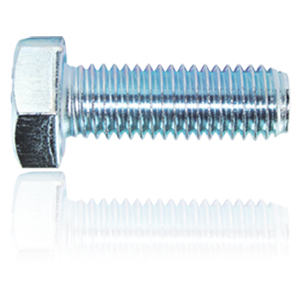 din933 din961 din558 bolts