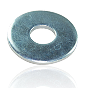 Flat Washers